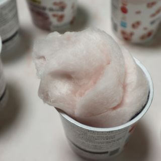 쵭님이 올린 리뷰 사진 4