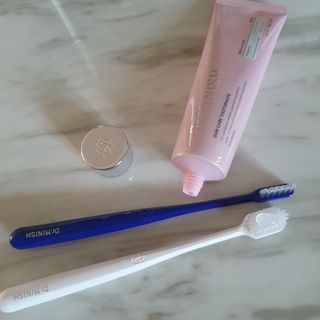 복순마미님이 올린 리뷰 사진 1