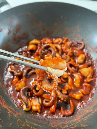 Ann님이 올린 리뷰 사진 4