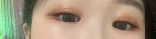 hwangeunjiiii님이 올린 리뷰 사진 2