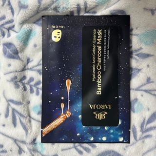 아옹님이 올린 리뷰 사진 4