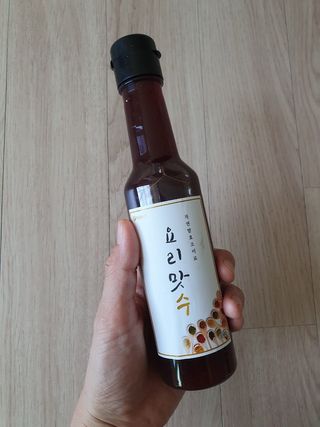 지원마미님이 올린 리뷰 사진 1
