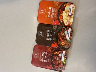 얄라리님이 올린 리뷰 사진 1