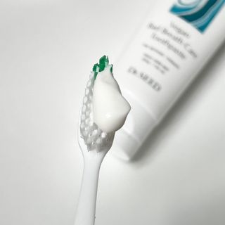 뽀히님이 올린 리뷰 사진 3