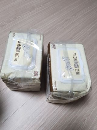 별톱님이 올린 리뷰 사진 3