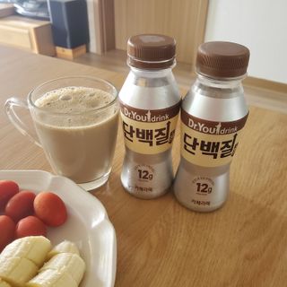 레몬라벤더님이 올린 리뷰 사진 2