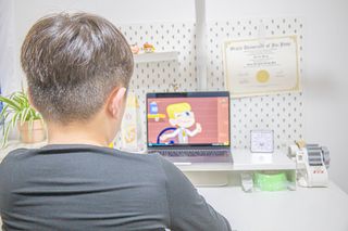 모애요님이 올린 리뷰 사진 1