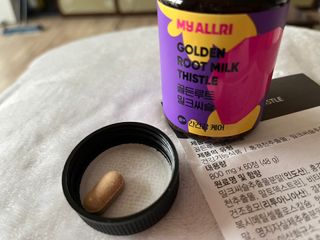 라라님이 올린 리뷰 사진 1
