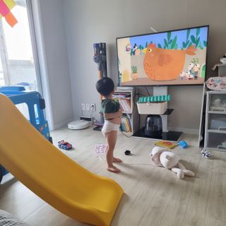 YuriBae님이 올린 리뷰 사진 3