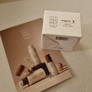 허미님이 올린 리뷰 사진 3