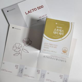 Eileen님이 올린 리뷰 사진 2