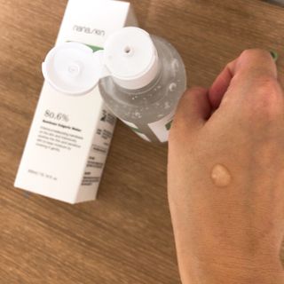 엠제이킴님이 올린 리뷰 사진 2