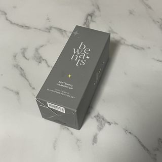 베이글님이 올린 리뷰 사진 1