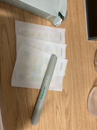 공팔리터최고다님이 올린 리뷰 사진 2