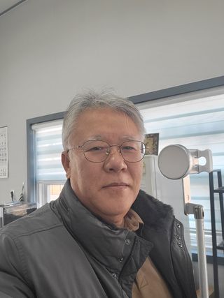 윤형용님이 올린 리뷰 사진 1