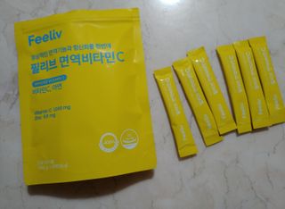 에스더킴님이 올린 리뷰 사진 3