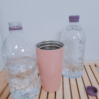 몽베스트 위드어스 1L — 5점을 준 리뷰어가 2023년 1월 올린 사용 사진