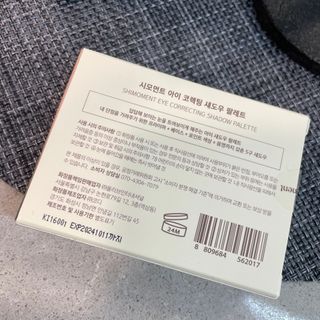 지혜정님이 올린 리뷰 사진 3
