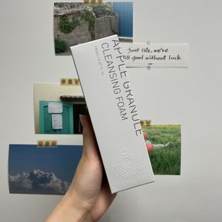 monmomo님이 올린 리뷰 사진 3