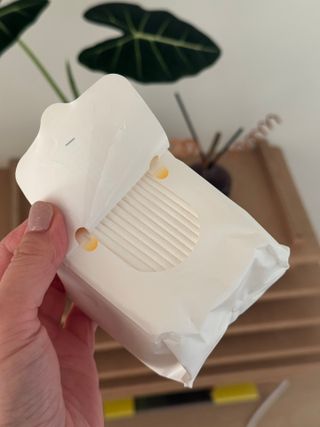 꿈꾸는율님이 올린 리뷰 사진 3