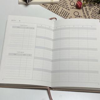 블라썸영이님이 올린 리뷰 사진 3