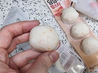 무인도님이 올린 리뷰 사진 3