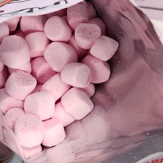초록초록님이 올린 리뷰 사진 2