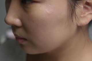 랑구마미님이 올린 리뷰 사진 2