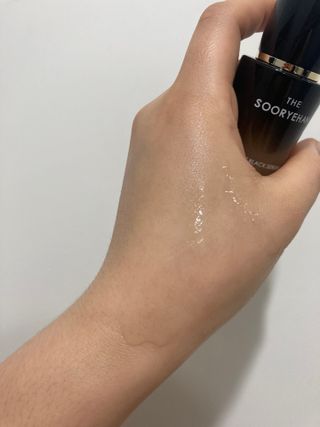 miyamimg님이 올린 리뷰 사진 3