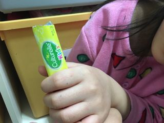 희윤이님이 올린 리뷰 사진 1