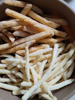 나초단맘님이 올린 리뷰 사진 2