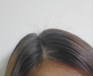 닝닝89님이 올린 리뷰 사진 4