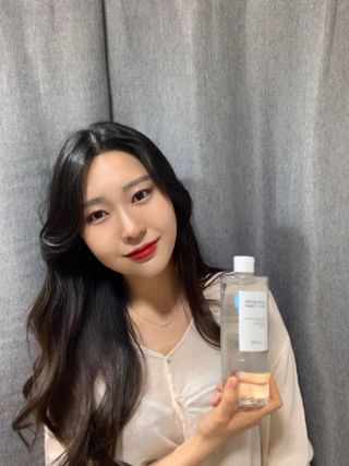 seni님이 올린 리뷰 사진 2