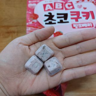 Rushx님이 올린 리뷰 사진 1