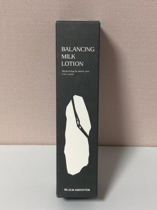 GilhoLee님이 올린 리뷰 사진 2
