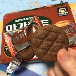 Zoe님이 올린 리뷰 사진 2