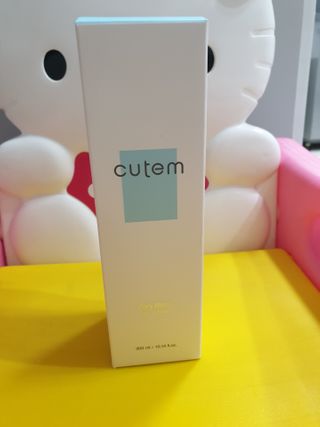 BoRaJin님이 올린 리뷰 사진 1