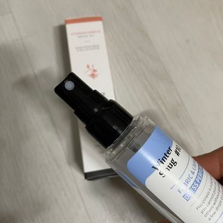 으나님이 올린 리뷰 사진 3