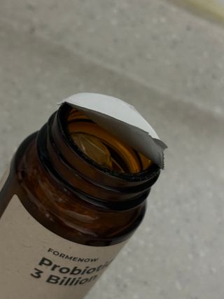 또용님이 올린 리뷰 사진 2