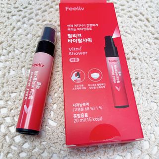 투희맘님이 올린 리뷰 사진 2