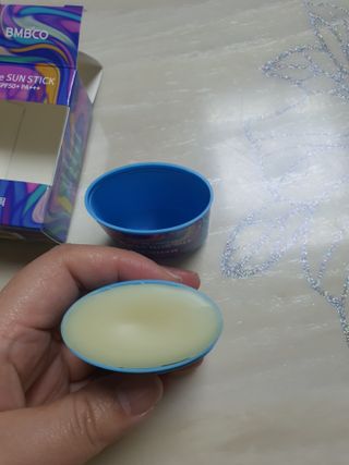채은맘81님이 올린 리뷰 사진 3