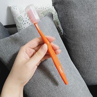 lala님이 올린 리뷰 사진 3