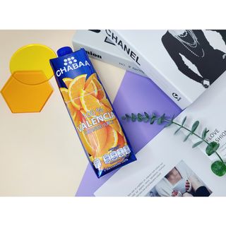 단발모리님이 올린 리뷰 사진 2