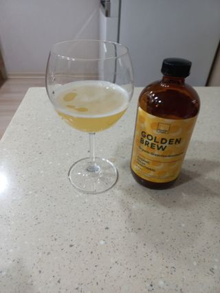블링여니님이 올린 리뷰 사진 4