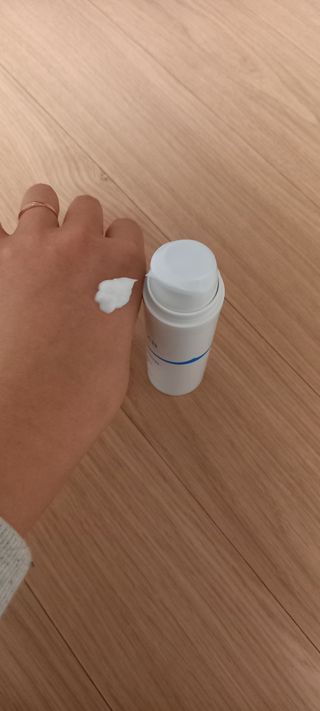 하늘2님이 올린 리뷰 사진 4