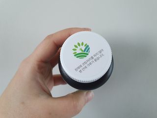지남매맘님이 올린 리뷰 사진 2
