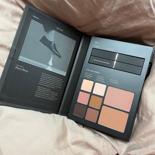 우릭님이 올린 리뷰 사진 2