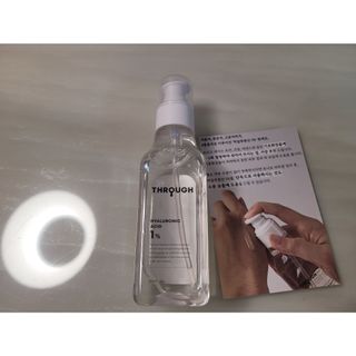 우쭈쭈님이 올린 리뷰 사진 3