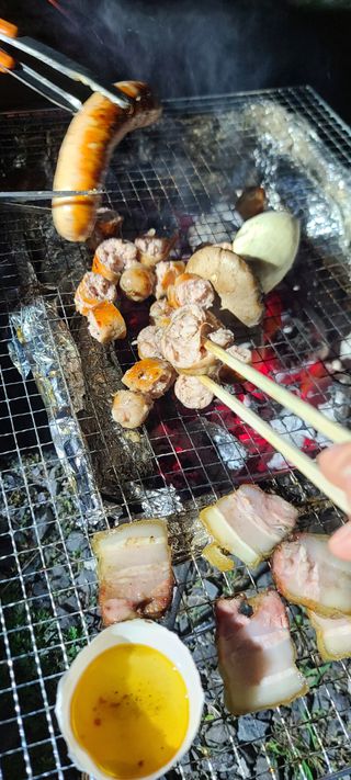 삐랭이님이 올린 리뷰 사진 3
