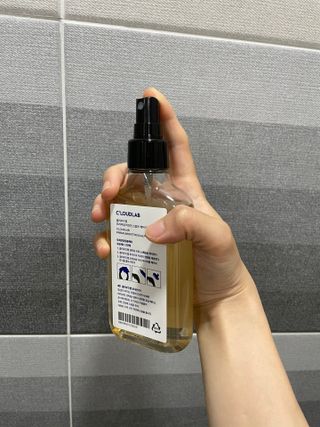hihobbange님이 올린 리뷰 사진 2